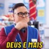 RECOMENDAMOS PARA VOCÊ: 7