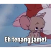 Kartun 8
