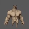 🤪Doge Random🐶 9