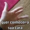 ️JÁ VIU ESSAS 13