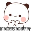 Osito🐻💖 5