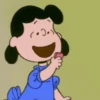 Snoopy 19