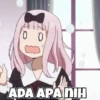 Random 5
