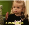 Aleatoriamente 7