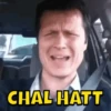 Desi Memes (Animated) 10
