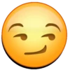 LA CARITA AMARILLA😎🔥 10