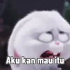 Kartun 10