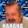Regular meme 5