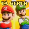 SUPER MARIO BROS 🐢🍄👨🏻‍🔧 12