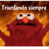 Animaditos Divertidos 3🤩🤪 11