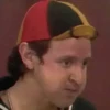 Chavez 29