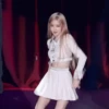 BLACKPINK  BEST DANCES 12