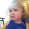Memes de Niños👦👧 11