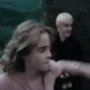 Memes enojados 😡🤬😠 5