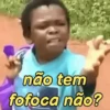 Figurinhas que você precisa 5