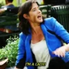 Himym🥃 15