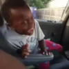 Funny Reactions 11