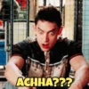 Bollywood Memes 10