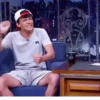RESPONDENDO COM MEMES  5