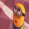 🟡🍌🚧Minions🚧🍌🟡 9
