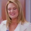 Carmen Medina GIFS 8