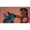 Stich animado 9