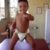 Memes 14
