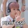 Kpop 15