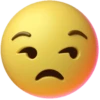 Animated Emojis 2 12