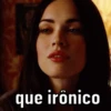 Respondendo com sarcasmo 11