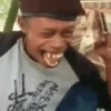 VIU O MEMES? JÁ BAIXA!  9