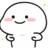 QUBY STICKER 30