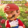 SUPER MARIO BROS 🐢🍄👨🏻‍🔧 10