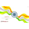 Independence Day 13