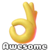 Funny Emoji 7