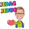 Gif ku 19