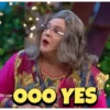 Kapil sharma show 11