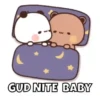 Panda Gemoy (2) 12