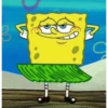 Bob Esponja 💛 29