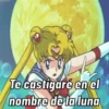 🌈Animados Mix Memes2🌟 13
