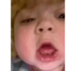 Garotinha sensación de TikTok 8