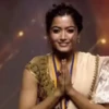 Indian Actress 9