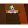 Simpson 21