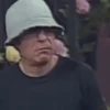 Chavez 14