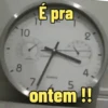 MEMES E REAÇÕES🤪❤ 13
