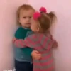 Animated memes 27
