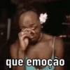 RECOMENDAMOS PARA VOCÊ: 8