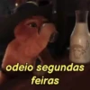 Desenhos reagindo 13
