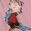 Snoopy 9