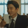 💕K-drama Oppa💕 28